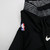Nike NBA Authentics Dri-Fit Padded Compression Shorts Men's Black Used