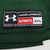 Under Armour Practice Jersey - Football Men's New without Tags Dark Green/White