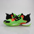 adidas Basketball Shoe Men's Lime Green/Black New without Box 16 55