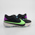 Nike Zoom Basketball Shoe Men's Black/Lime Green New without Box 13 72