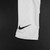 Nike Pro Compression Sleeves-Arm (Shooting) Men's White Used OSFA 74