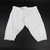 Nike Softball Pants Women's White Used