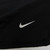 New York Jets Nike Practice Shorts Men's Black Used 3XL 79