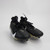 Nike Vapor Football Cleat Men's Black/Gold Used 14 66