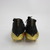 adidas adizero Football Cleat Men's Black/Gold New without Box 15 48