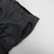 Alfani Dress Pants Men's Dark Gray Used 36x32 57