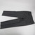 Alfani Dress Pants Men's Dark Gray Used 36x32 57