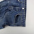 Hugo Boss Jeans Men's Denim Used 38x34 68
