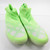 adidas Basketball Shoe Men's Lime Green New without Box 15 29
