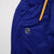 Buffalo Sabres Fanatics Athletic Pants Men's Blue New M 36