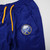 Buffalo Sabres Fanatics Athletic Pants Men's Blue New M 36