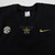 Vanderbilt Commodores Nike Game Jersey - Football Men's Black New M 36