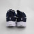 Nike Air Zoom Pegasus Running & Jogging Shoes Men's Navy/White New without Box 15 44