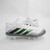 adidas Freak Football Cleat Men's White/Green New without Box 12 89