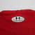 Under Armour Compression Top Men's Red Used L 81