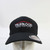 Purdue Boilermakers TravisMathew Fitted Hat Unisex Black New LG/XL 96