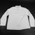 Michael Kors Pullover Men's White Used XL 44