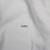 Michael Kors Pullover Men's White Used XL 44
