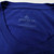 adidas Amplifier Short Sleeve Shirt Men's Blue Used L 11