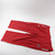 Miami RedHawks adidas Athletic Pants Men's Red New 4XL 10