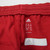 Miami RedHawks adidas Athletic Pants Men's Red New 4XL 10