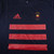 Chicago Fire FC adidas Short Sleeve Shirt Youth Navy New L 21