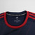 Chicago Fire FC adidas Game Jersey - Soccer Men's Navy/Red Used L 34