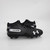 Under Armour Nitro Football Cleat Men's Black New without Box 13 45