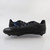 adidas adizero Baseball Cleat Men's Black/Silver New without Box 13 49