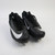 Nike Baseball Cleat Men's Black Used 12.5 89
