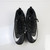 Nike Baseball Cleat Men's Black Used 12.5 89