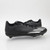 adidas adizero Baseball Cleat Men's Black/Silver New without Box 13 09