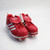 adidas Softball Cleat Women's Red New without Box 6.5 63