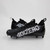 adidas adizero Football Cleat Men's Black New without Box