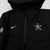 Vanderbilt Commodores Nike Winter Jacket Men's Black New