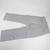 Under Armour Baseball Pants Men's Gray Used 38x34 70