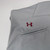 Under Armour Baseball Pants Men's Gray Used 38x34 70