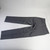 Nike Dri-Fit Dress Pants Men's Dark Gray Used
