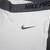 Nike Pro Dri-Fit Compression Pants Women's White Used