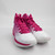 Under Armour Clutchfit Basketball Shoe Men's Pink/White New without Box