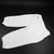 Under Armour Softball Pants Men's White New without Tags 2XL 93