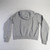 Good American Sweatshirt Women's Gray Used 2 13