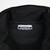 Landmark Jacket Men's Black Used M 74