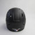 Rawlings Batting Helmet Youth Black Used Junior 34
