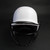 adidas Batting Helmet Men's White Used SM/MD 42