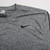 Nike Dri-Fit Long Sleeve Shirt Men's Gray/Heather Used L 53