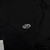 Rawlings Practice Jersey - Football Men's Black Used 2XL 65