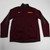 Minnesota Golden Gophers Nike Jacket Men's Maroon Used M TOPS-099443