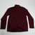 Minnesota Golden Gophers Nike Jacket Men's Maroon Used M TOPS-099443