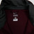 Minnesota Golden Gophers Nike Jacket Men's Maroon Used M TOPS-099443
